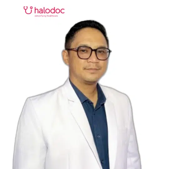 Doctor image