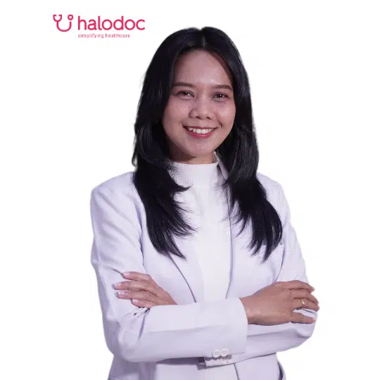 Doctor image