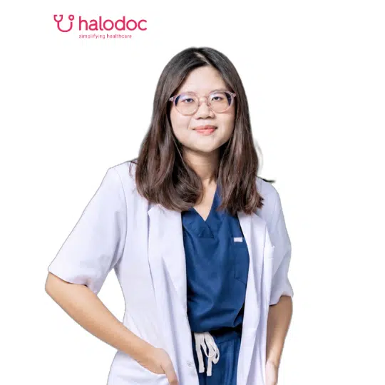 Doctor image