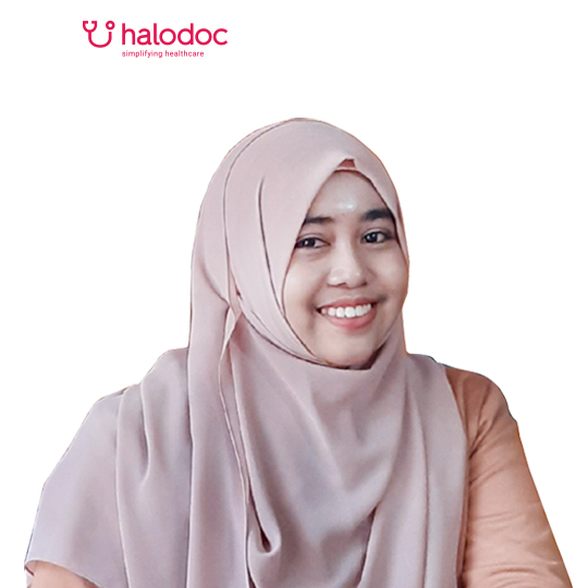 Psikolog