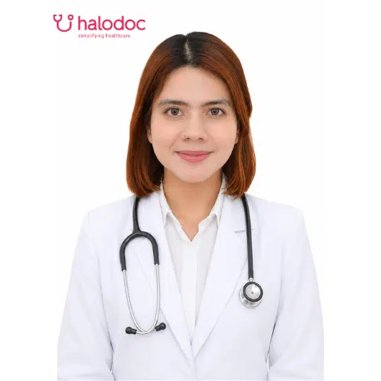 Doctor image