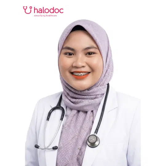 Doctor Image