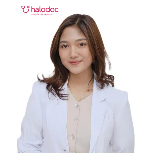 Doctor image