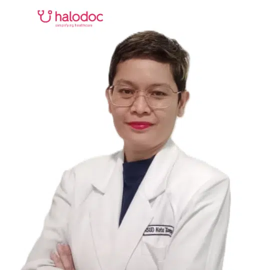 Doctor image