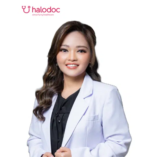 Doctor image