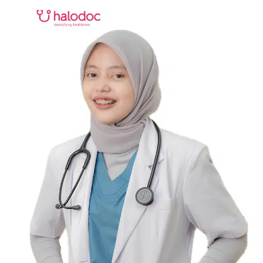 Doctor Image