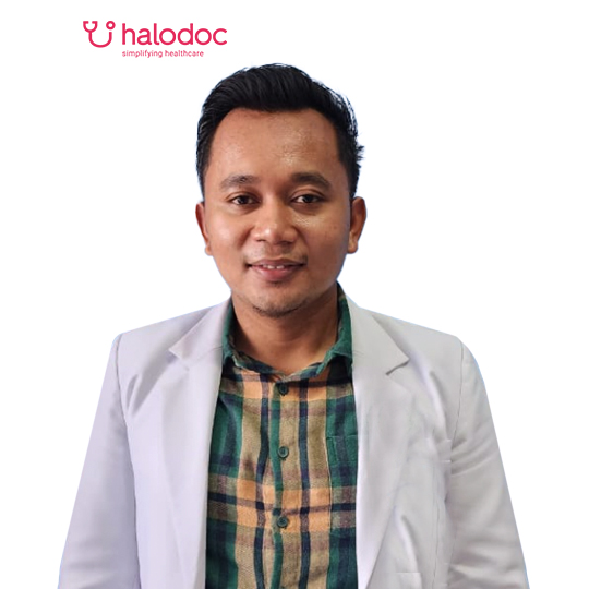 Doctor image