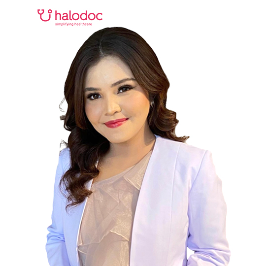 Doctor image