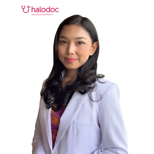 Doctor image