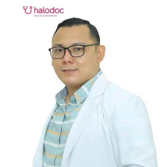 Doctor image
