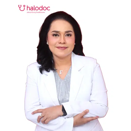 Doctor image