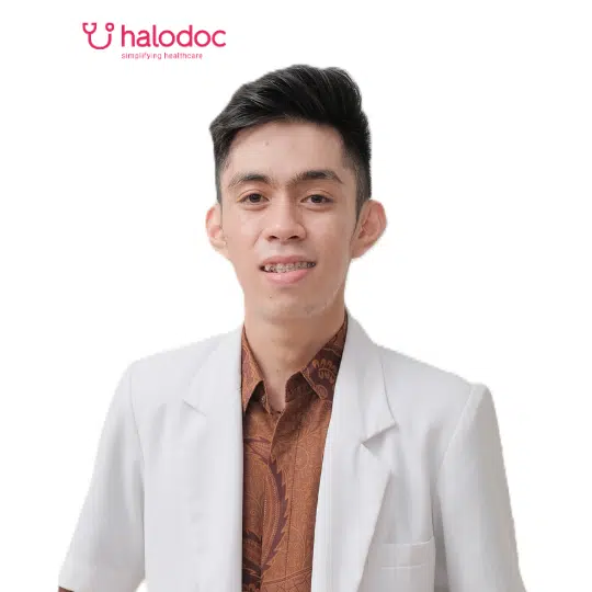 Doctor image