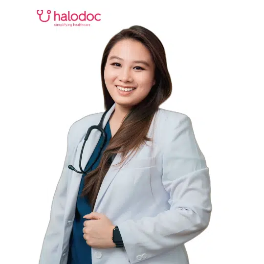 Doctor image