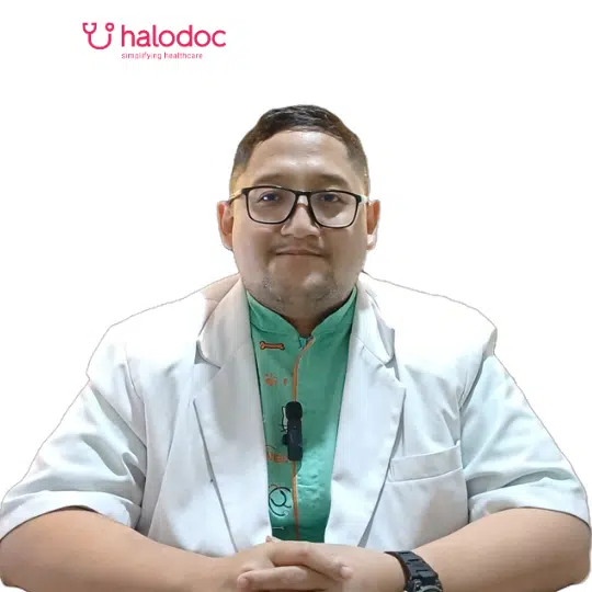 Doctor image