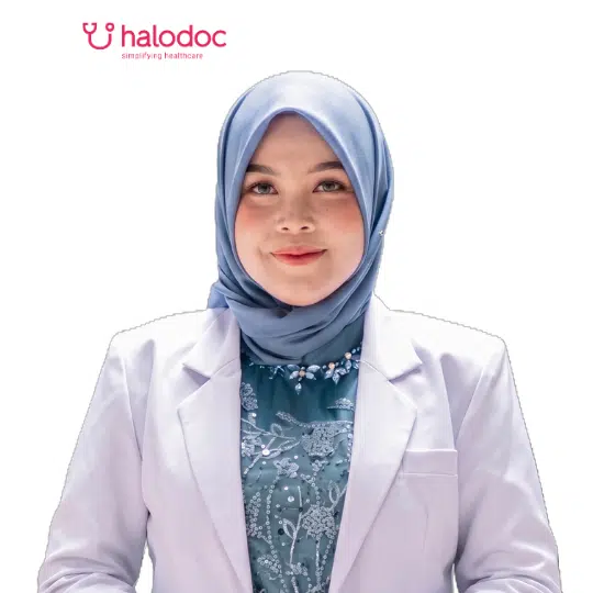 Doctor image