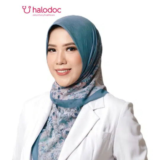 Doctor image