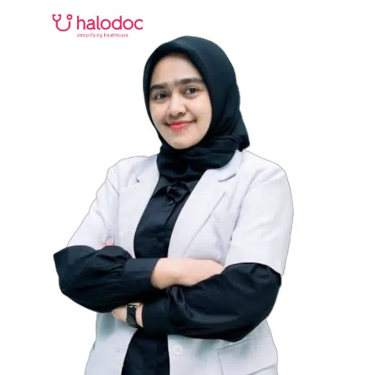 Doctor image