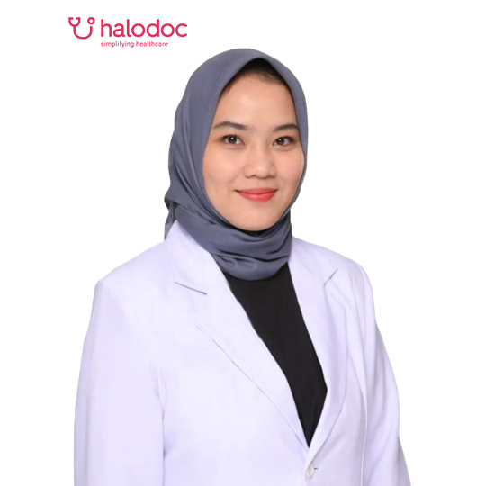 Doctor Image