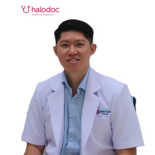 Doctor Image