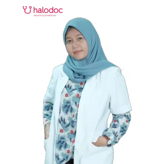 Doctor image