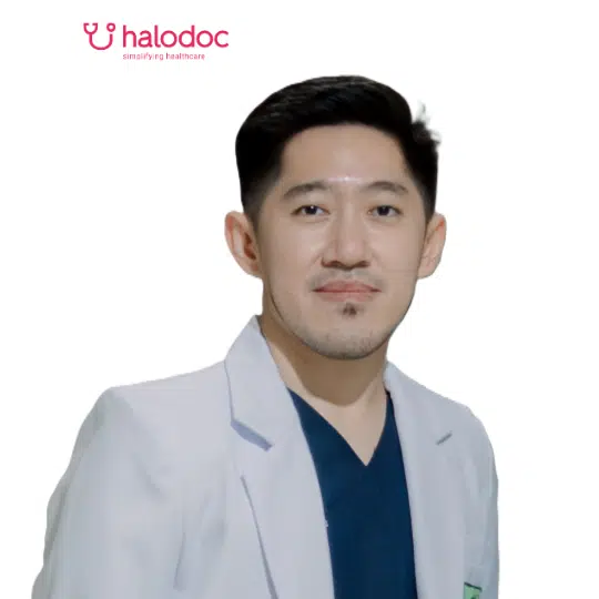 Doctor image