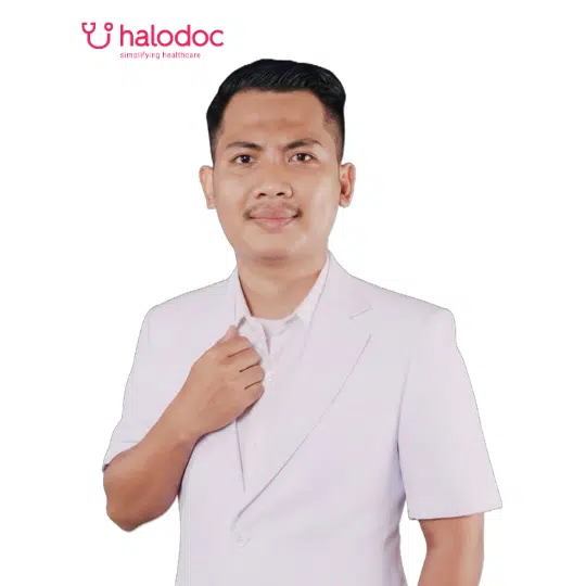 Doctor image