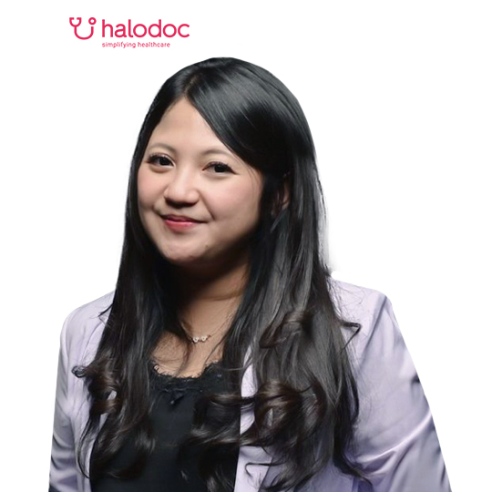 Doctor Image