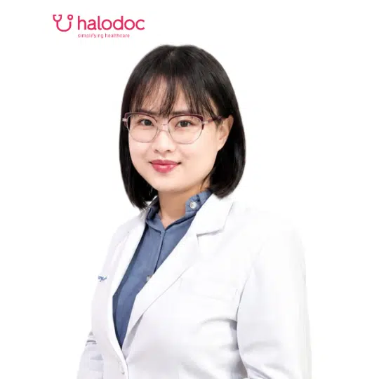 Doctor Image