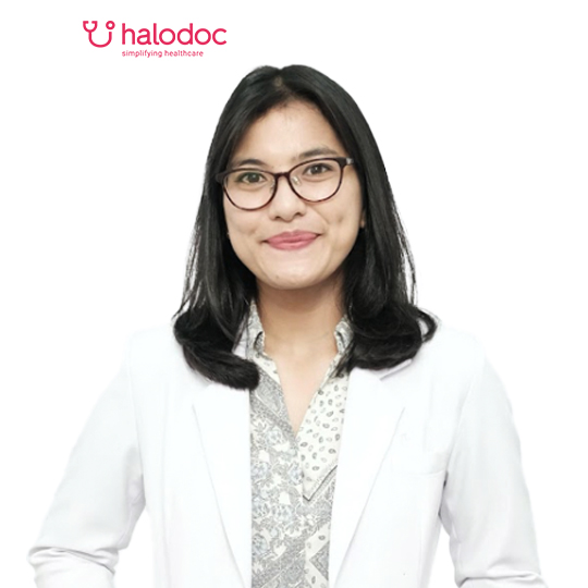 Doctor Image