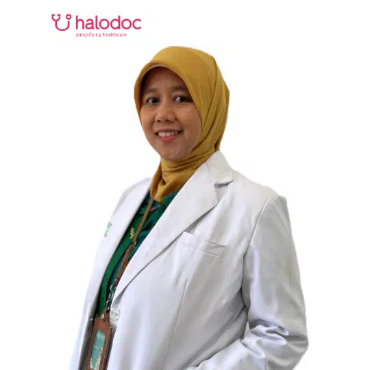 Doctor image