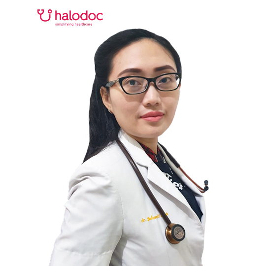 Doctor image