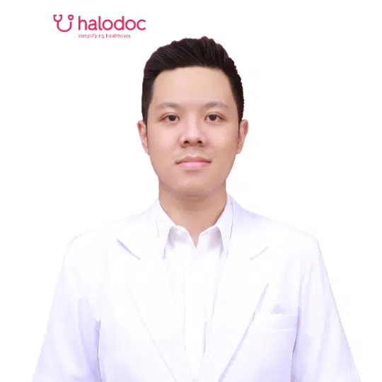 Doctor image