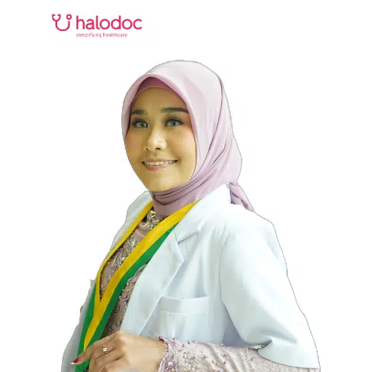 Doctor Image