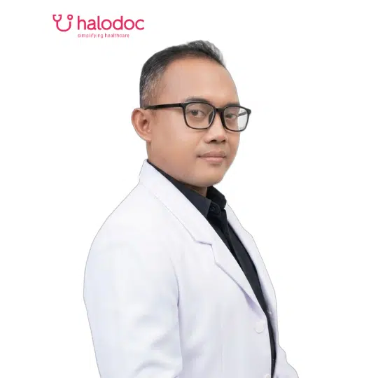 Doctor Image