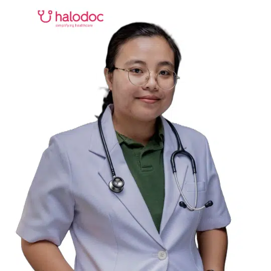 Doctor image