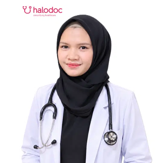 Doctor Image