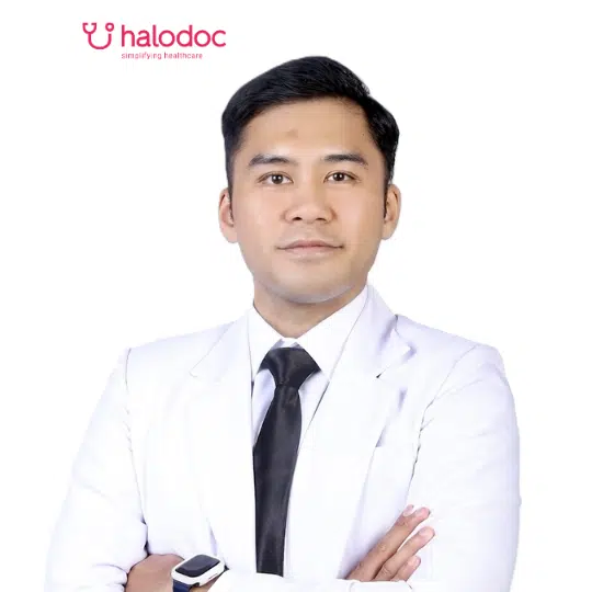 Doctor image