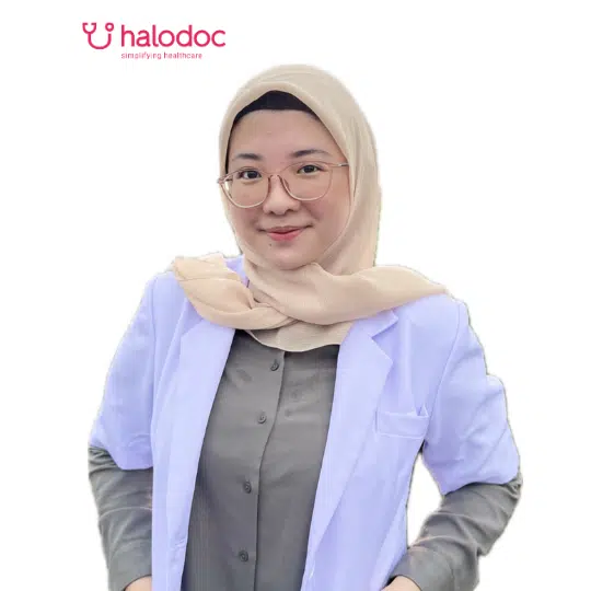 Doctor image