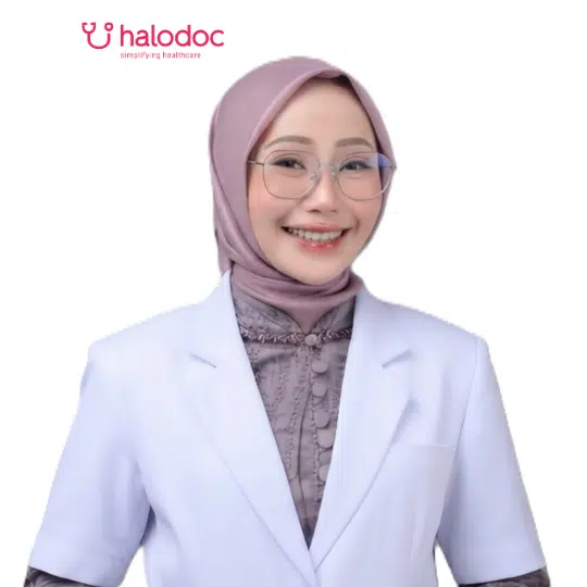 Doctor Image