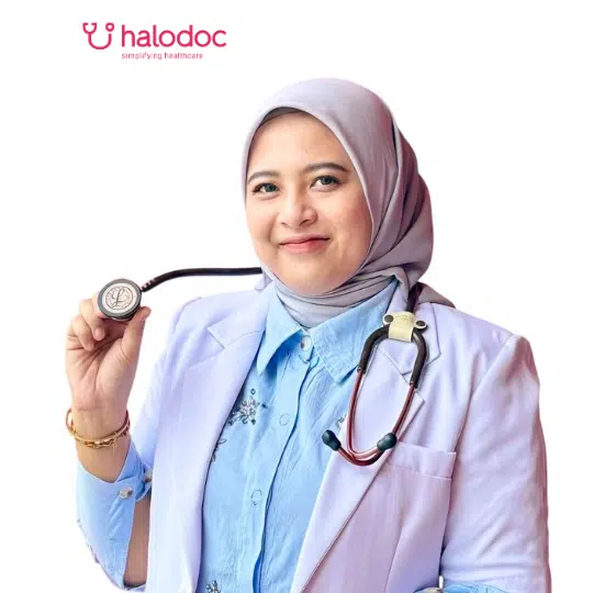 Doctor image