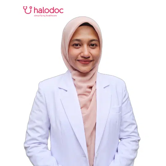 Doctor image