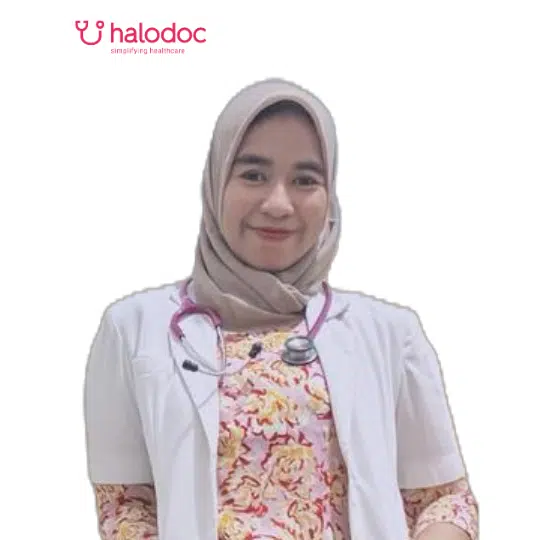 Doctor image
