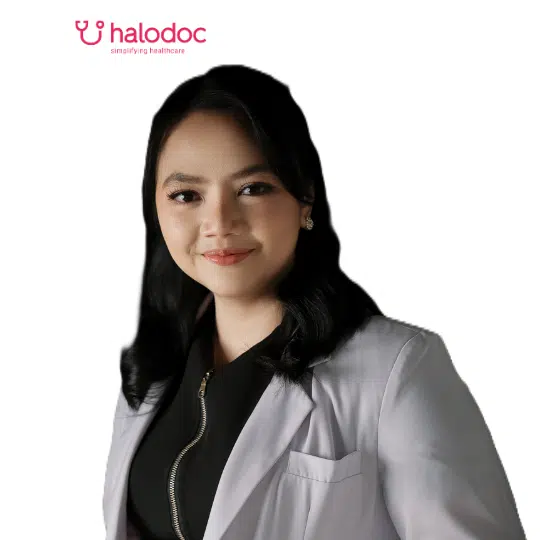 Doctor Image
