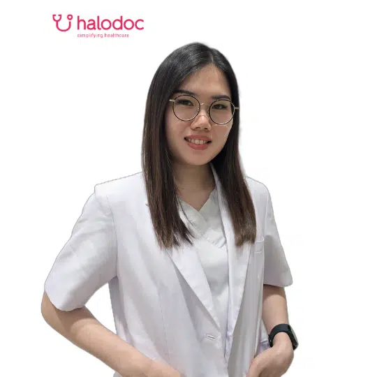 Doctor Image