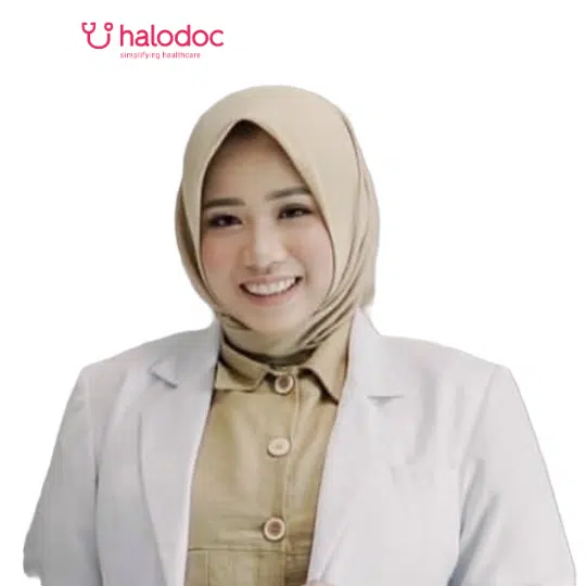 Doctor Image