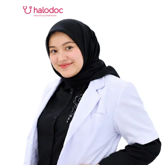 Doctor Image