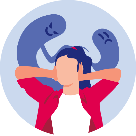 1980-yillardagi nemis porno onlayn