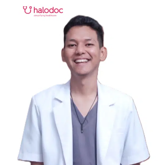 Doctor image