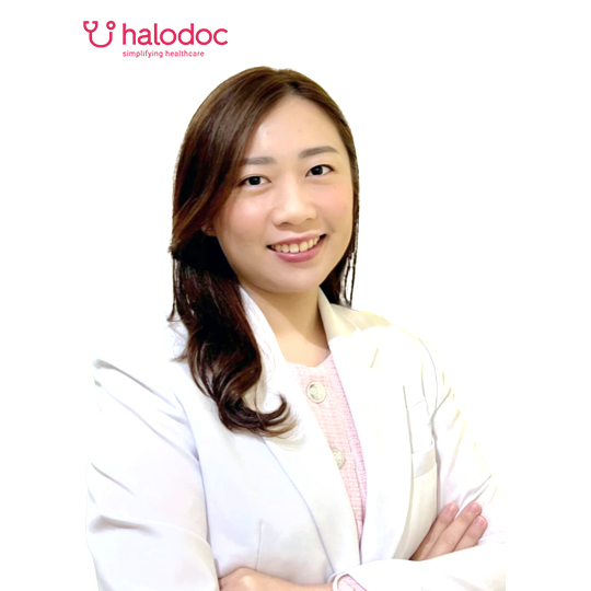 Doctor Image