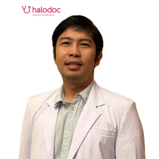 Doctor image